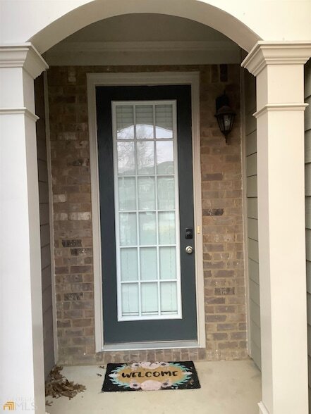 Photo - 1519 Creek Bend Ln NW