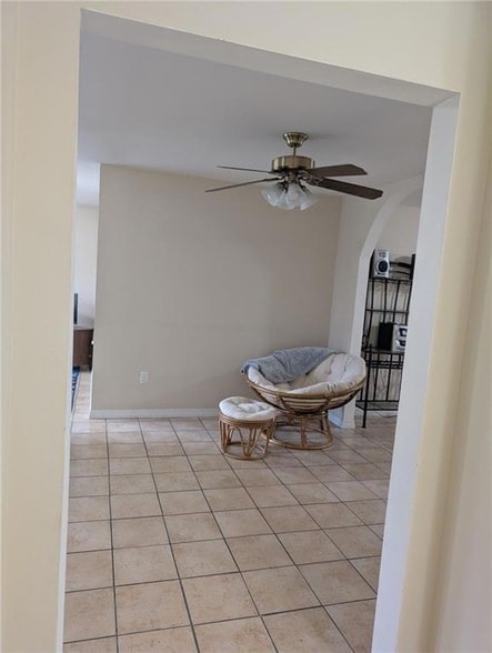 Photo - 226 Sharon Dr