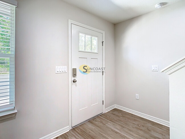 Photo - 3821 SW 43rd Ct Apartment Unit 100-8