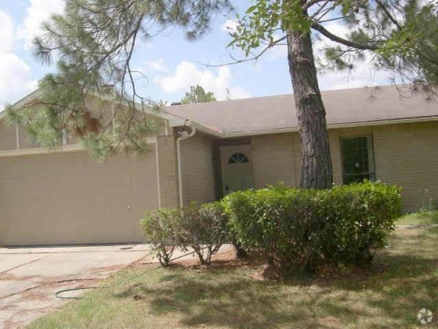 Building Photo - 5114 Shadowridge Dr Rental