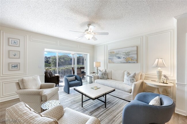 Photo - 797 Willowbrook Dr Unit 203