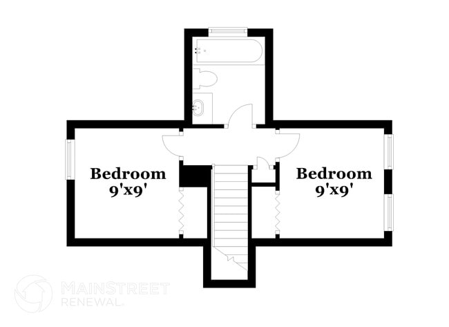 Photo - 5788 Misty Hill Cir