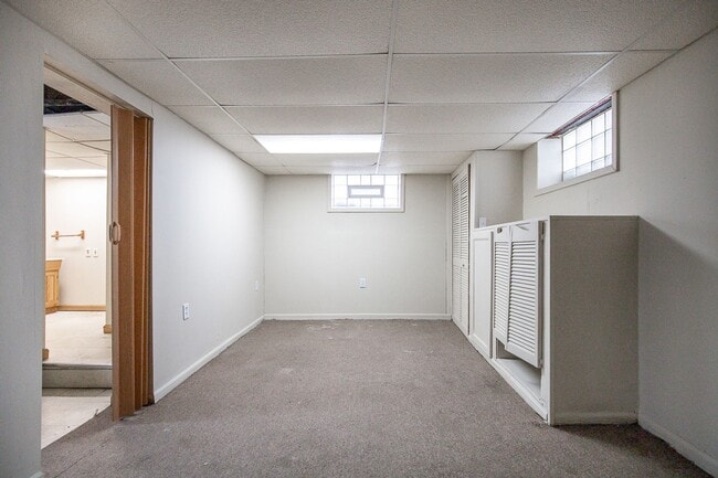 Photo - 3 BED 2 BATH BEAUTIFUL SINGLE FAMILY HOME