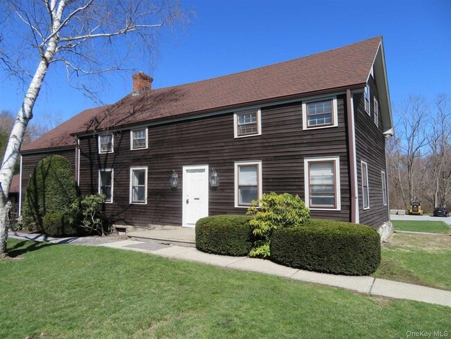 Building Photo - 271 Titusville Rd Unit 101
