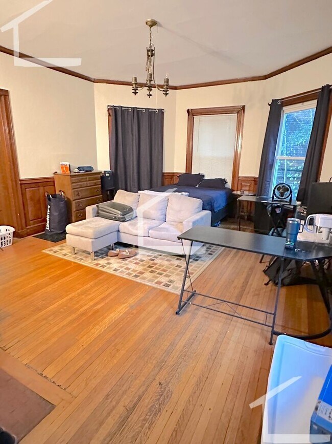 Photo - 17 Orkney Rd