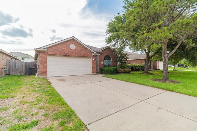 Photo - 128 Long Canyon Ln