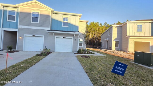 Building Photo - 146 Hubbard Bnd