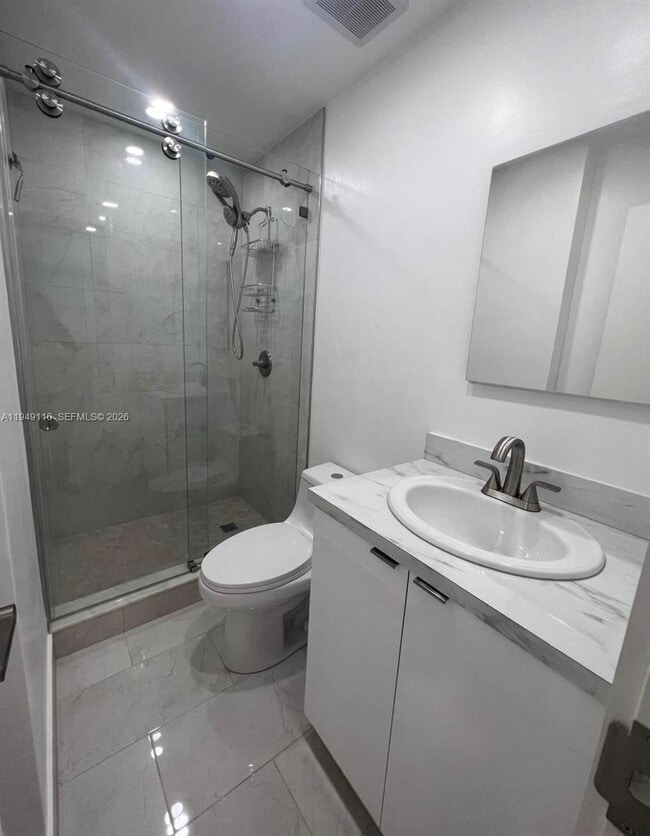 Photo - 4331 SW 147th Pl Unit 0