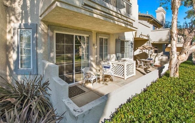 Photo - 8028 E Far Canyon Way