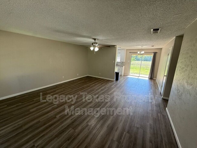 Photo - 1507 McAnear St