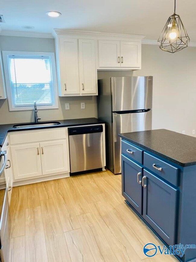 Photo - 2312 Pansy St SW Condo Unit D