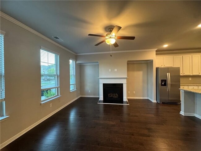 4302 Morrison Lk Trl