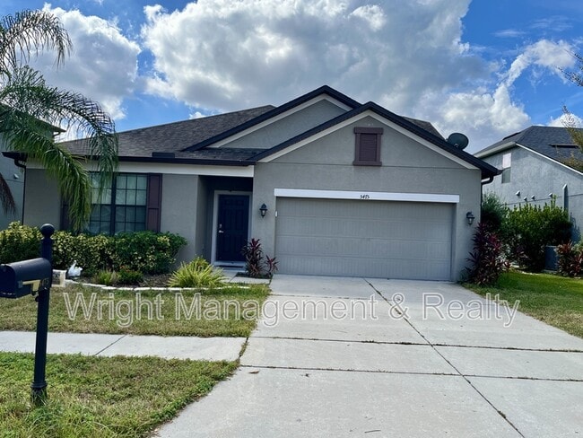 Photo - 5475 Angelonia Terrace