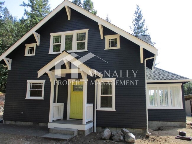 Building Photo - 14714 58th Ave NW