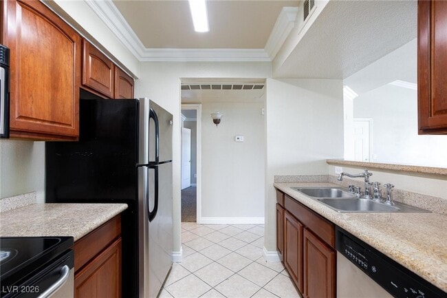 Photo - 1150 N Buffalo Dr Unit 2059