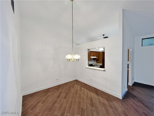 Photo - 10740 Regent Cir Unit 806