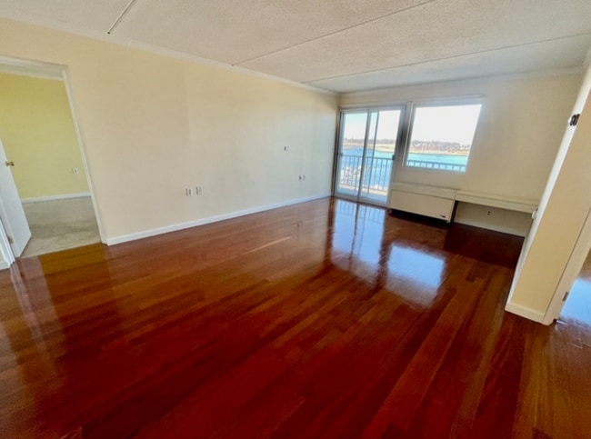 Photo - 100 Cove Way Unit 608