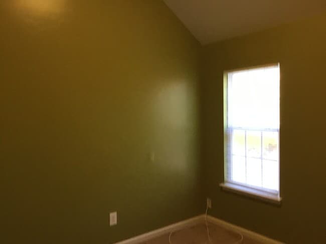 Photo - 2435 Sunset Oaks Dr