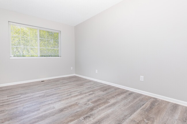 Georgetowne Homes