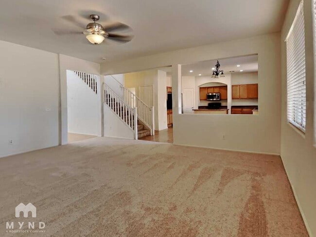 Photo - 21118 N Lauren Rd