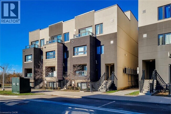 Photo - 1127 Cooke Blvd.