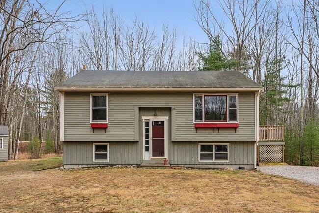 Photo - 151 Arundel Rd