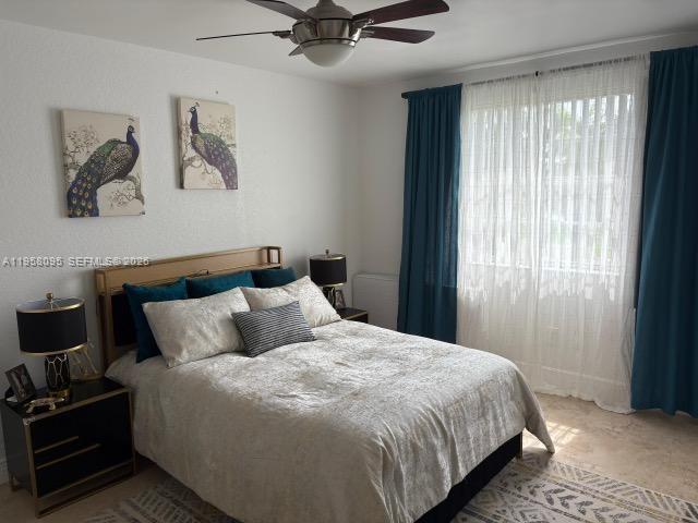 Photo - 2880 N Oakland Forest Dr Unit 206