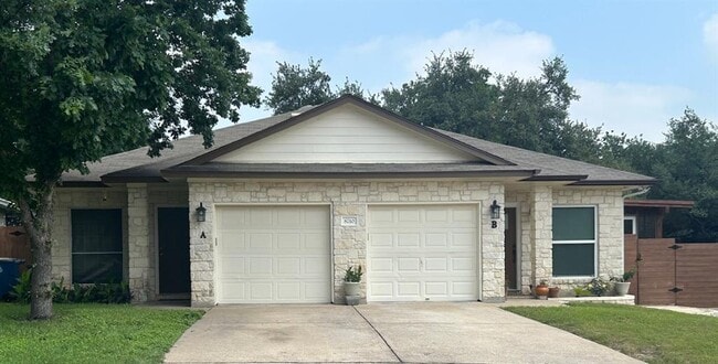Building Photo - 8710 Weiser Dr Rental
