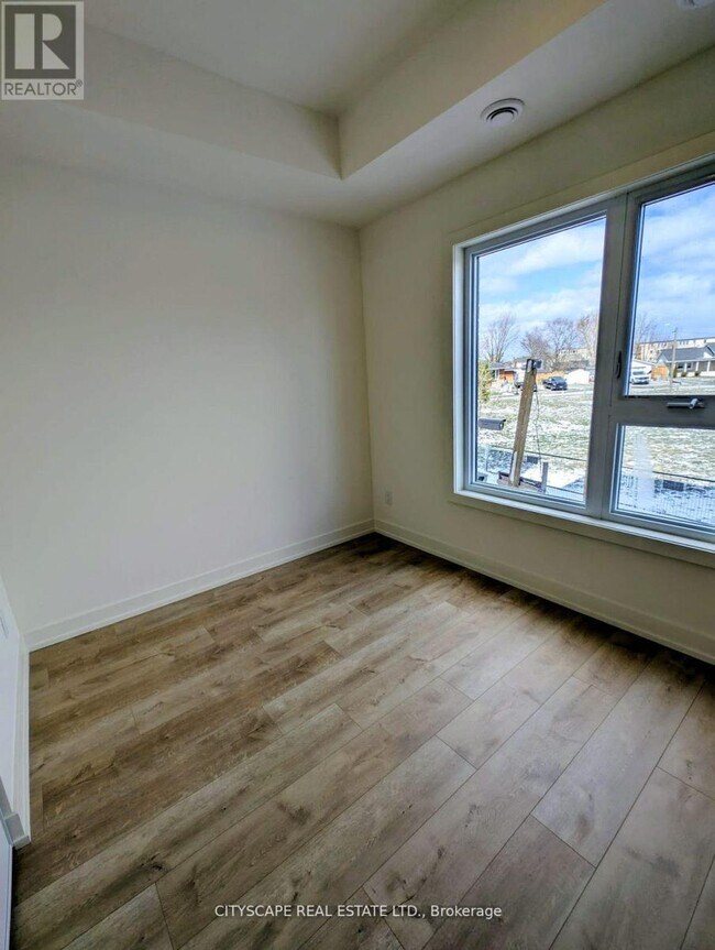 Photo - 16 Melbourne Ave