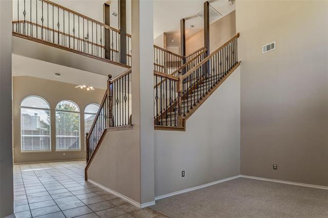 Photo - 5620 Sky Ridge Dr