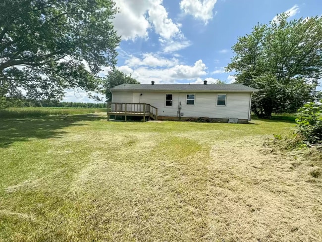 Photo - 5513 Patterson Rd