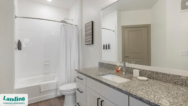 Photo - 2600 Kinship Pkwy Unidad 8-306