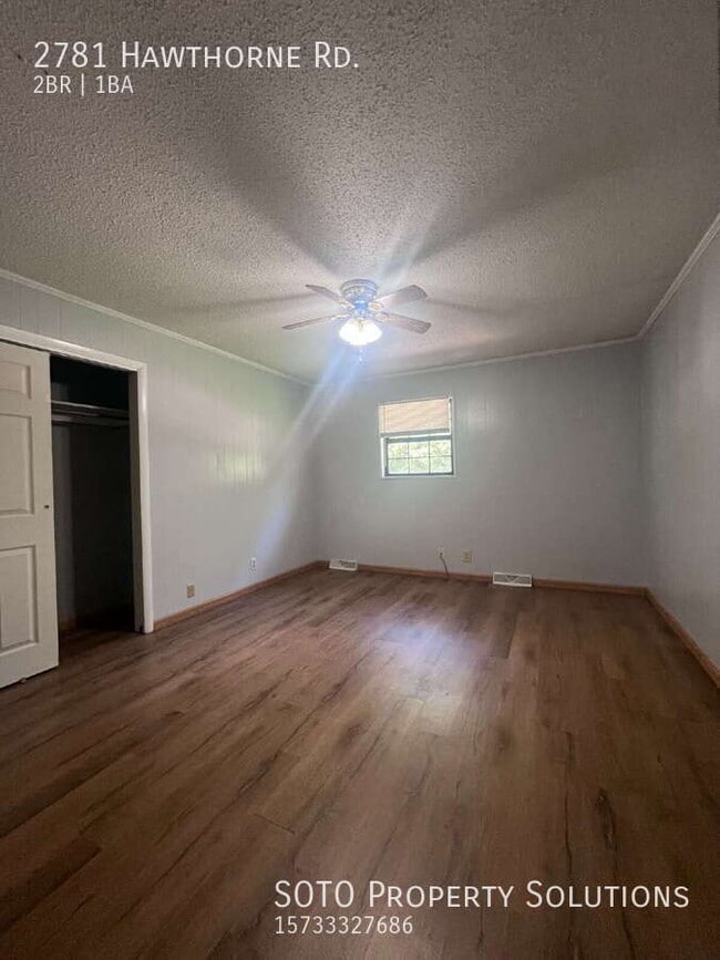 Photo - 2781 Hawthorne Rd