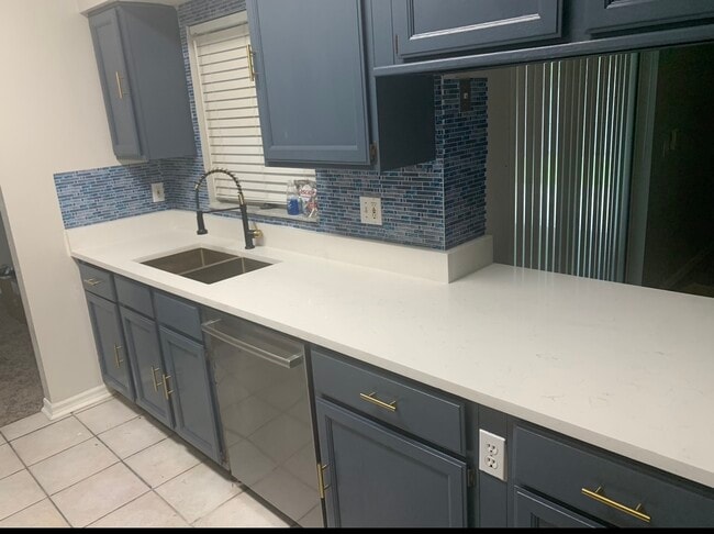 Photo - 4598 Conway Landing Dr