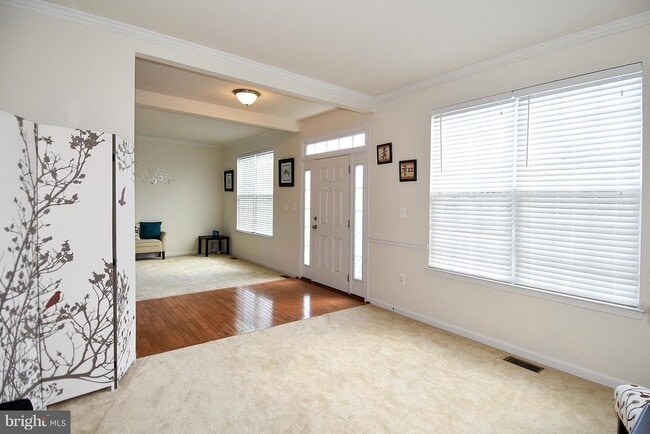 Photo - 3082 American Eagle Blvd