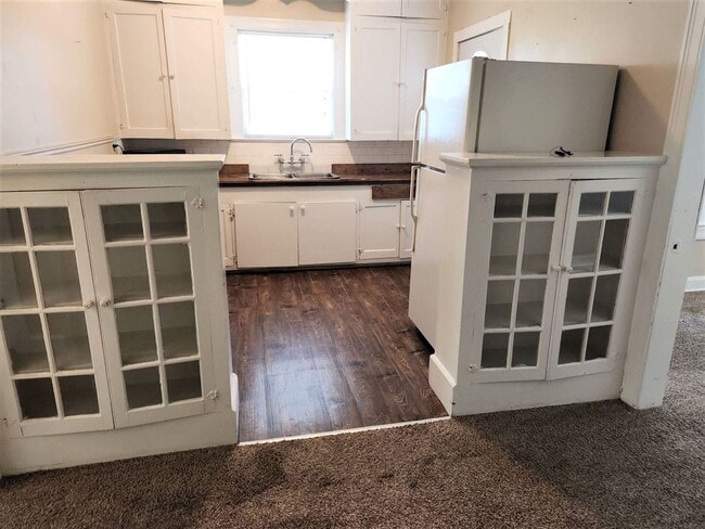 Photo - 2171-2173 Broadway