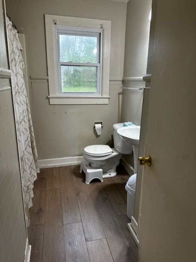 Photo - 2 BEDROOM 1 BATH NEAR WKU