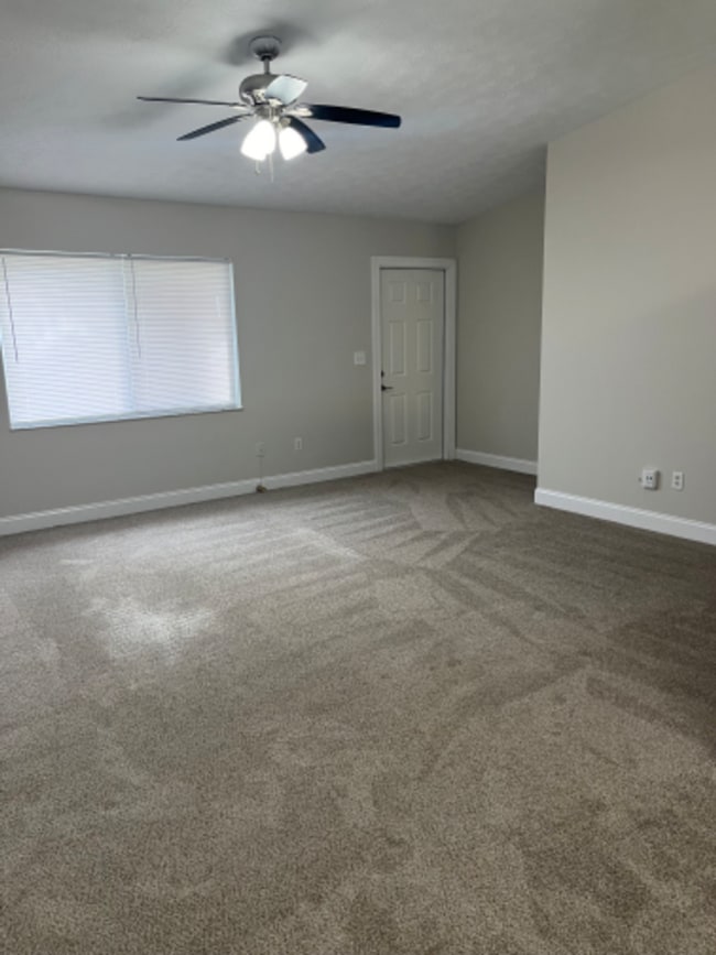 Photo - Updated 2/2 in Indian River Estates