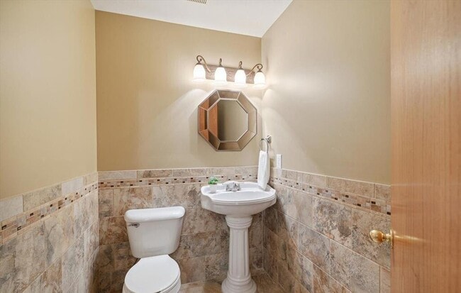 Photo - 1827 Preserve Blvd