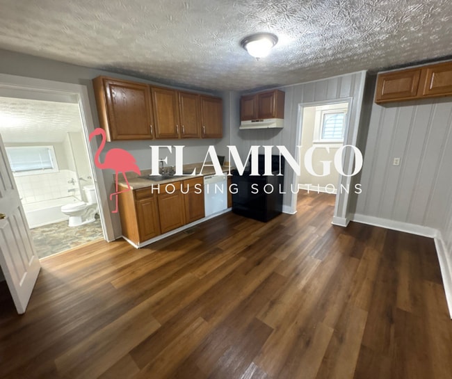 Photo - 173 Baltimore St