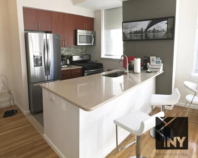 Photo - 1 bedroom in New York NY 10011 Unidad 1219