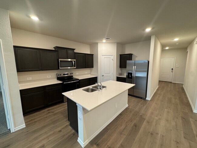 Photo - 13120 Quintin Dr