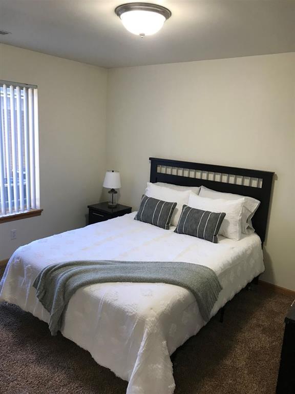 Wheatland Condos Cedar Rapids, IA