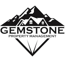 Gemstone Property Management