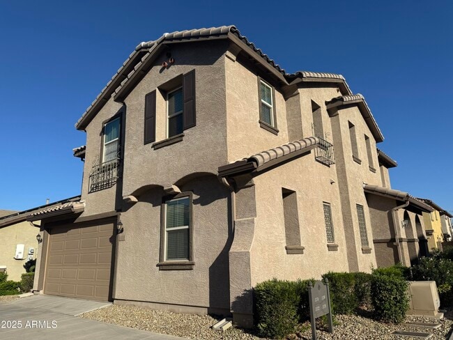 Photo - 1178 N 163rd Dr