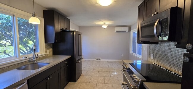 Photo - 10407 64th Ave S