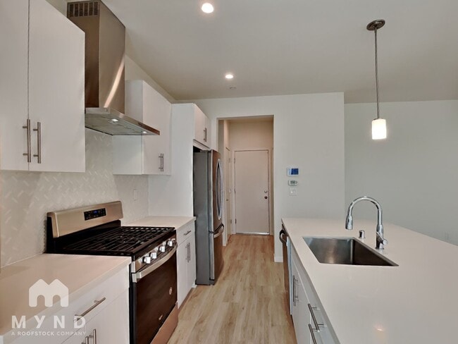 Photo - 236 Log Pond Ln