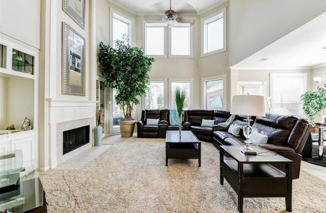 Photo - 2107 Pitching Wedge Ct