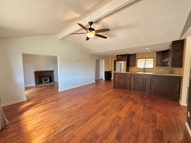 Photo - 3648 San Lisa Ct