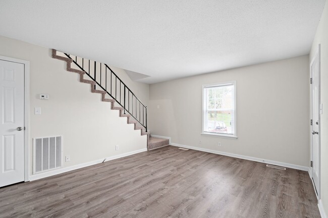 Photo - 1671 Baltimore Dr Unit C